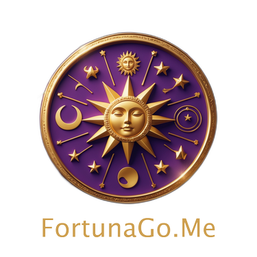 FortunaGo.Me